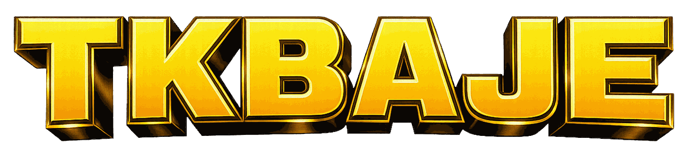 tkbaje